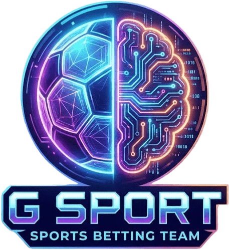 G-Sport全球體育新聞