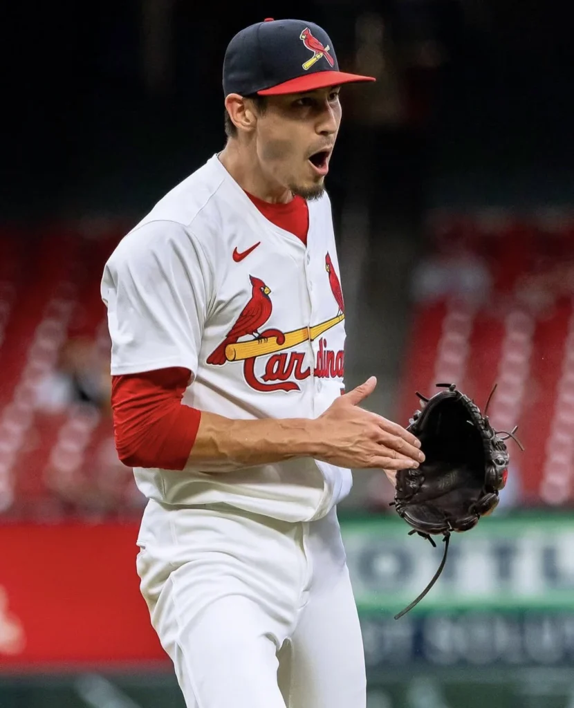 【WBC 深度專欄】南韓隊的「矛盾對決」：162 公里伸卡球男加盟，但大聯盟內野防線卻全面瓦解？