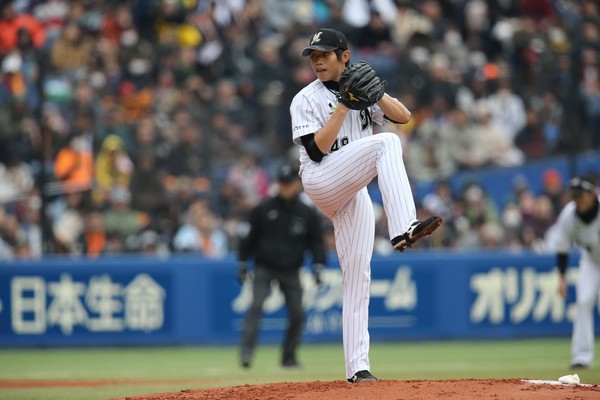 【WBC 深度觀測】「陳陳大丈夫」的終極考驗：陳冠宇締造傳奇紀錄與左投荒的解方
