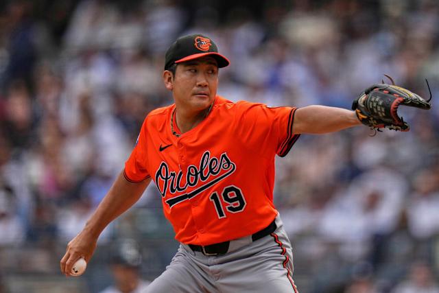 【WBC 深度專欄】道奇「監軍」宮崎集訓？日本武士隊 11 人新名單背後的戰術盤算