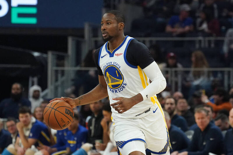 【NBA 戰報】屋漏偏逢連夜雨！庫明加膝蓋骨挫傷缺陣，交易截止日前「求去之路」再添變數