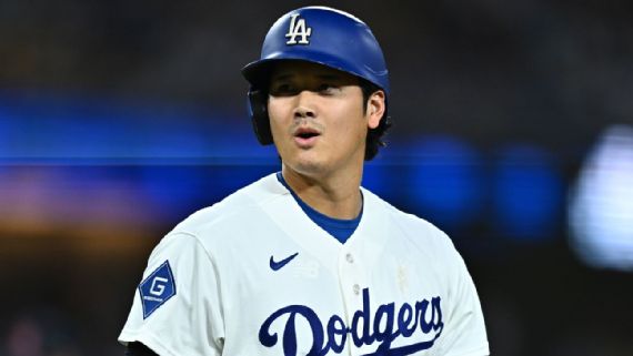 【MLB 傷報】大谷翔平確定進15天傷兵名單！最快9/23回歸　德保拉從2A直上大聯盟